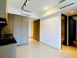 Park Colonial (D13), Condominium #531560451